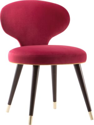 Chair Ancona SC