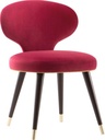 Chair Ancona SC
