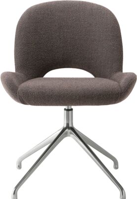 CHAIR BLISS 01-102 SC