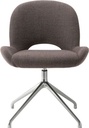 CHAIR BLISS 01-102 SC