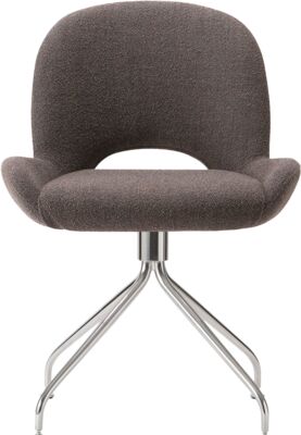 Chair Bliss 01-110 SC