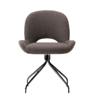 CHAIR BLISS 01-110 SC