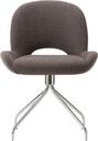 Chair Bliss 01-110 SC