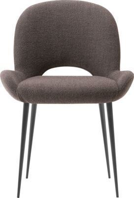 CHAIR BLISS 01-121 SC