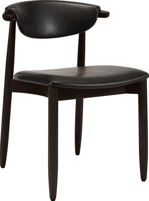 CHAIR BRAGA M954 SC