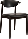 CHAIR BRAGA M954 SC