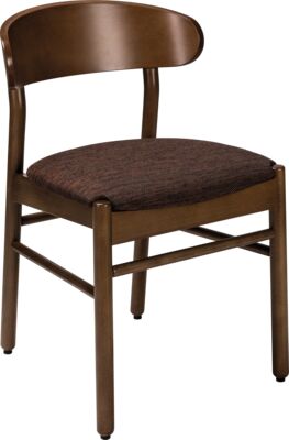 Chair Camelia M986 UW SC