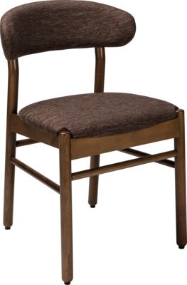 CHAIR CAMELIA M986 UU SC