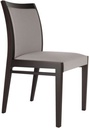 Chair Cassis M12 SC