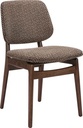CHAIR CLEO M932 UU SC