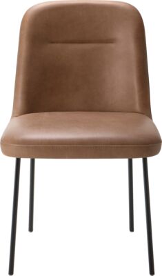 CHAIR DA VINCI 01-113 SC