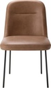 CHAIR DA VINCI 01-113 SC