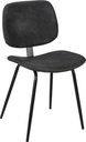 CHAIR EDO SC