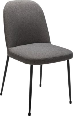 Chair Elia SC