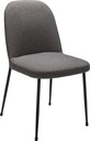 Chair Elia SC