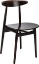 CHAIR FINN SC