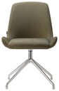 CHAIR KESY 01-102 SC