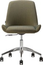 CHAIR KESY 01-106 SC