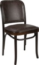 Chair Linz SC