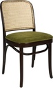 Chair Linz Cane SC