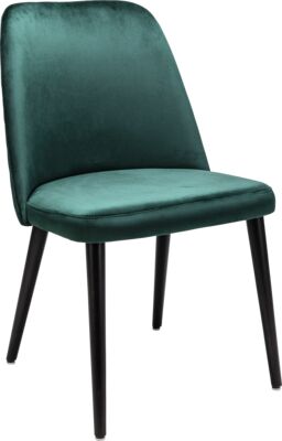 Chair Lovena SC