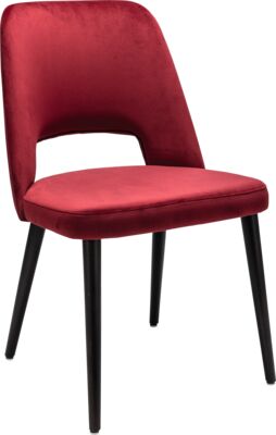 Chair Lovena Open SC