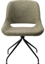 Chair Magda 00-110 SC