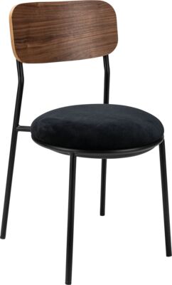 CHAIR METRO SC