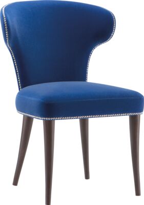 Chair Modena SC