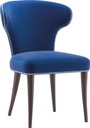 Chair Modena SC