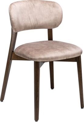CHAIR PADDY SC