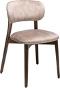 CHAIR PADDY SC
