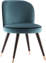 CHAIR PADOVA SC