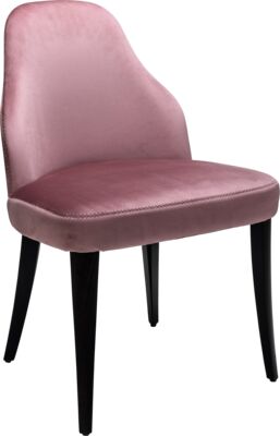 CHAIR PARMA SC