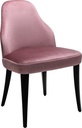 CHAIR PARMA SC