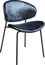 CHAIR RADIO SC