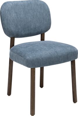 Chair Raff SC