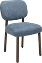 Chair Raff SC