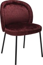 CHAIR RODAR SC