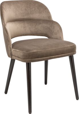 Chair Rom Open SC