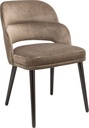 Chair Rom Open SC
