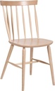 CHAIR TYMO SC