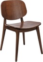 CHAIR UMEA SC
