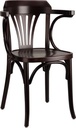 ARMCHAIR 6023 AC