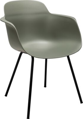 ARMCHAIR ANZIO AC