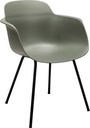 ARMCHAIR ANZIO AC