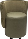 ARMCHAIR ARGAN AC