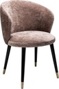 ARMCHAIR BISHOP AC