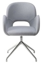 Armchair Bliss 04-102 AC