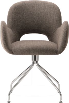 ARMCHAIR BLISS 04-110 AC